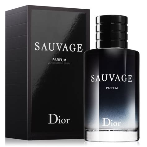 sauvage dior le parfum|dior sauvage 100ml best price.